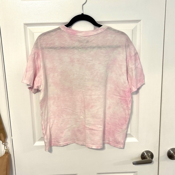 Summer tee - Picture 2 of 4